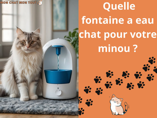 fontaine-a-eau-chat-pour-minou