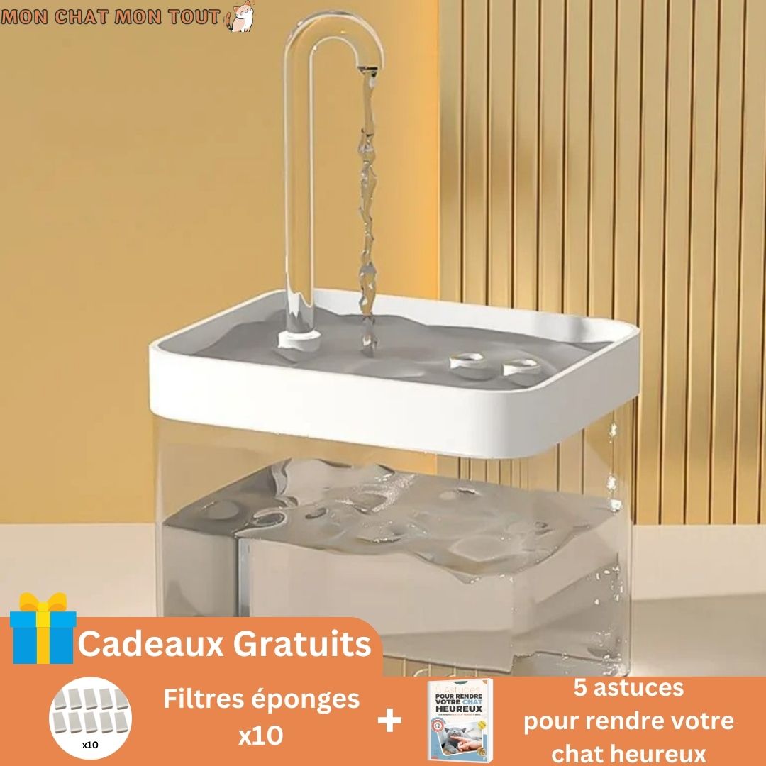 fontaine-a-eau-chat-blanc-transp-OFFRE