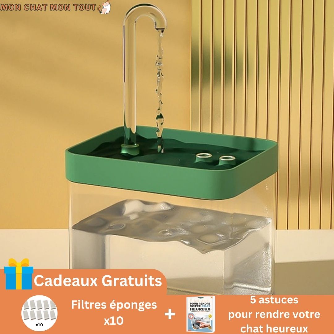 fontaine-a-eau-chat-vert-transp-OFFRE