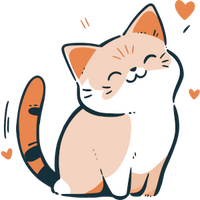 MonChatMonTout low res logo