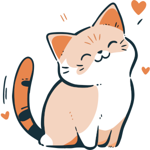MonChatMonTout low res logo