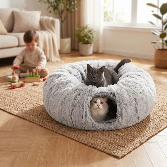 Niche a chat moncosynichat bonheur