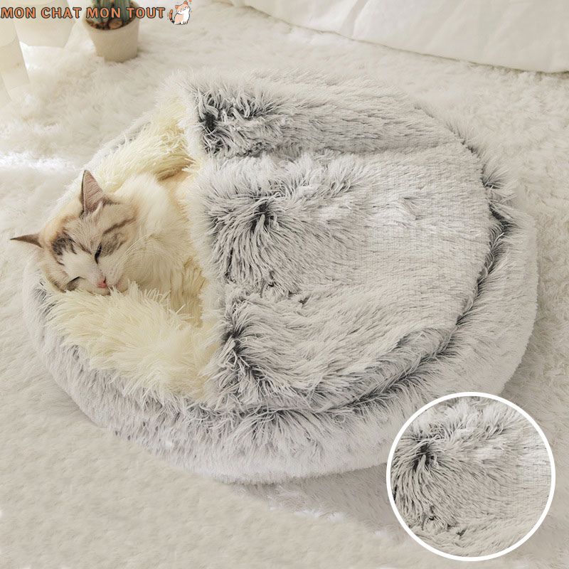 Panier-chat-peluche-gris2