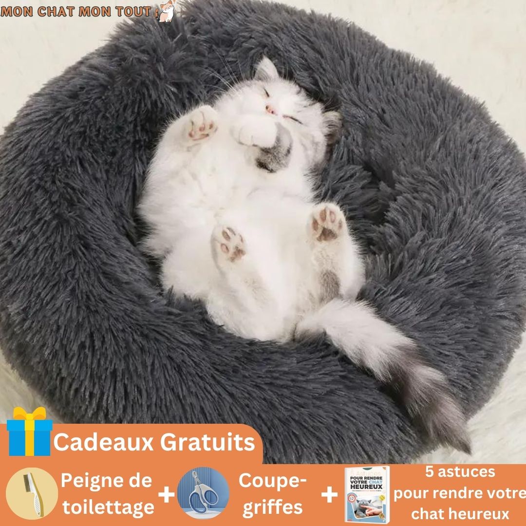 Panier-chat-gris-fonce-pack-cadeau