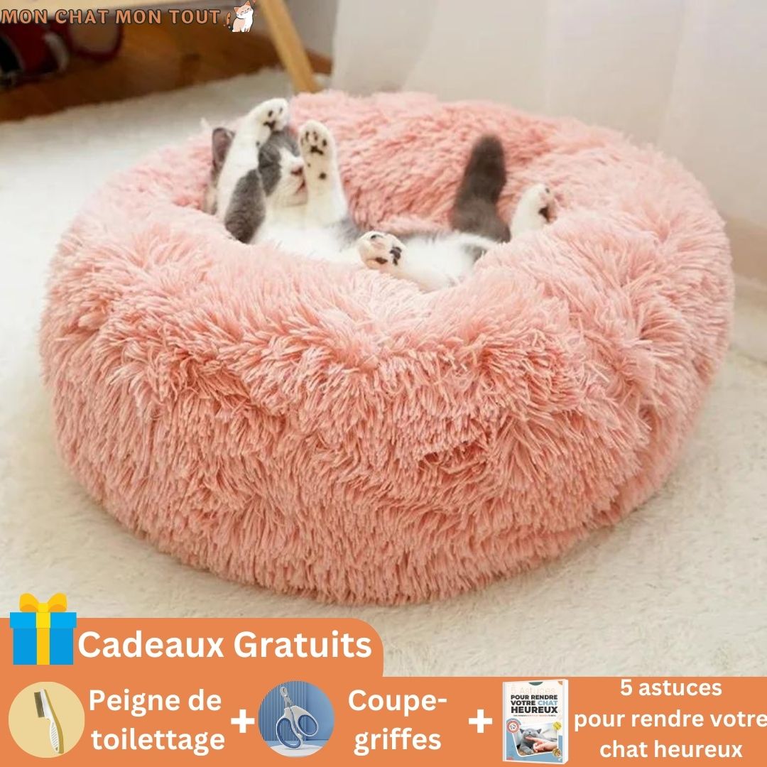 Panier-chat-rose-pack-cadeau