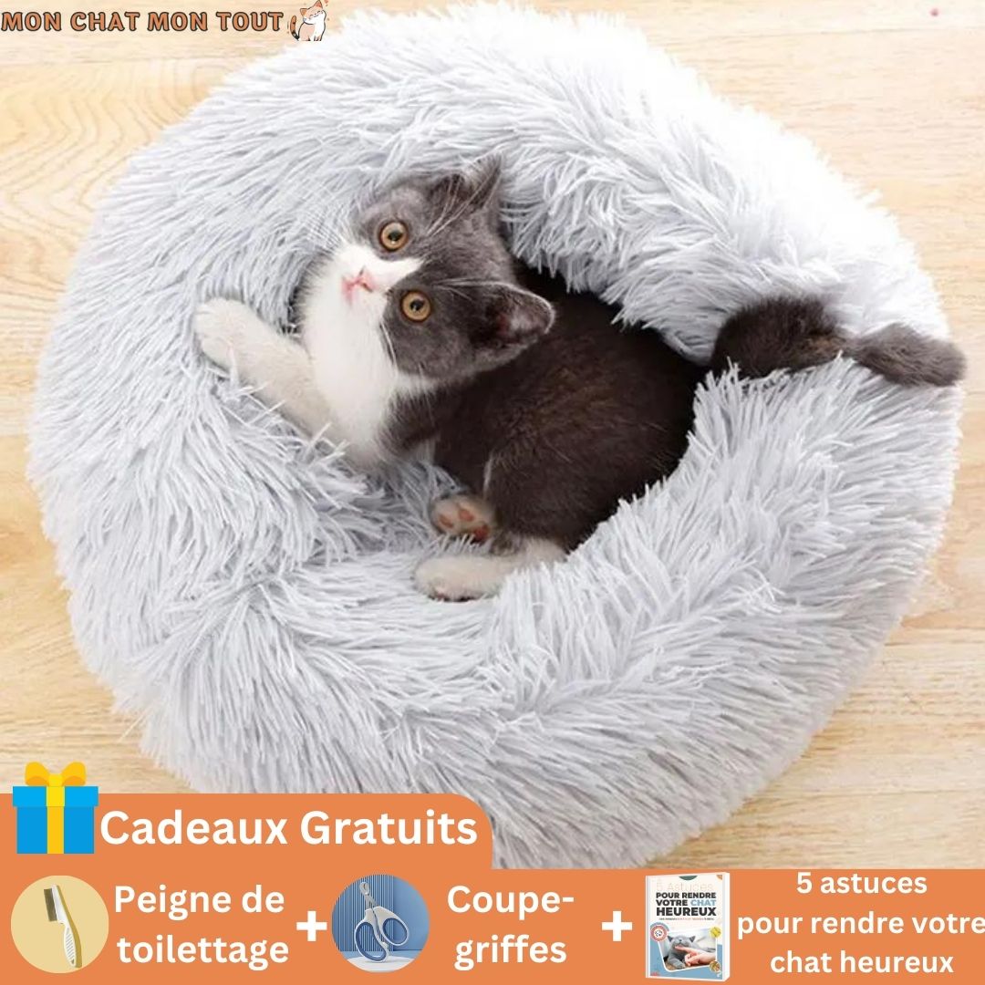 Panier-chat-gris-pack-cadeau