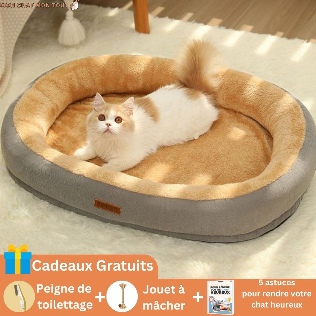 panier-chat-moelleux-gris-offre