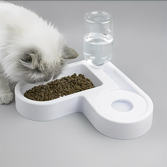 distributeur-eau-chat-complet