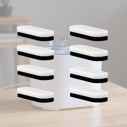 Fontaine a eau pour chat | MonChatLeaugo™