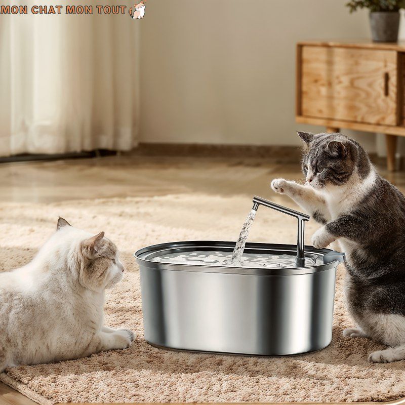 fontaine-a-eau-pour-chat-presentation