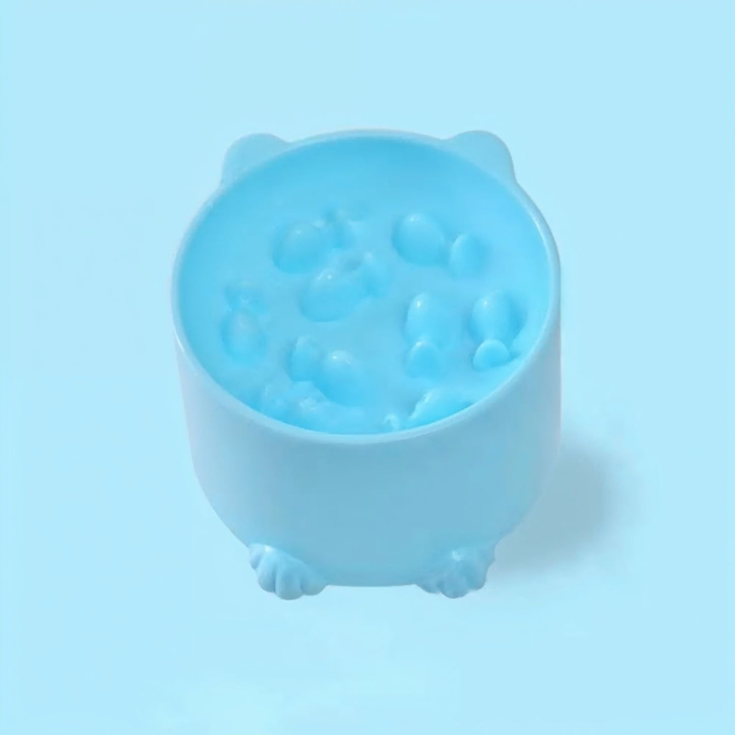 gamelle-anti-glouton-bleu