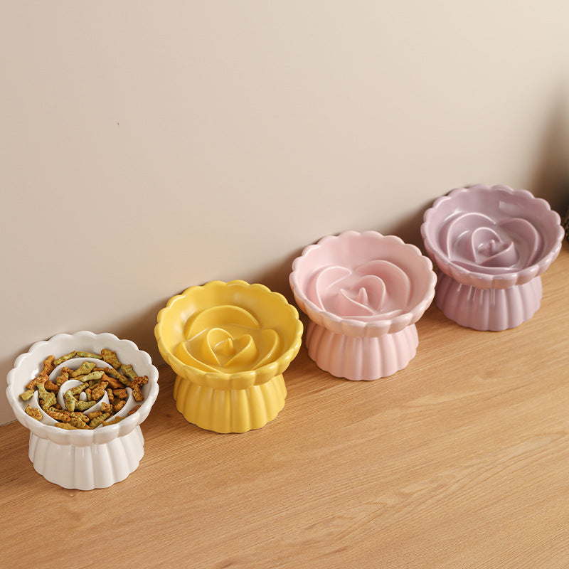 gamelle-anti-glouton-chat-assortiment-4-couleurs
