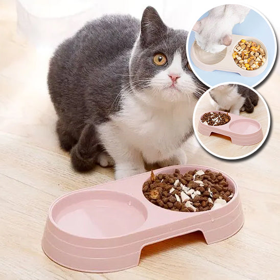 gamelle-chat-alimentation