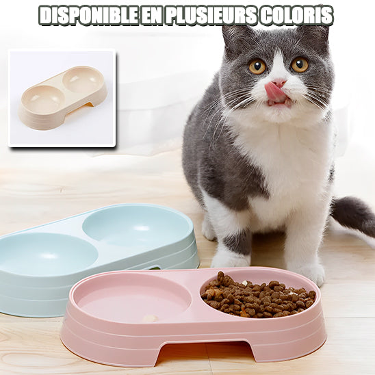 gamelle-chat-assortiment