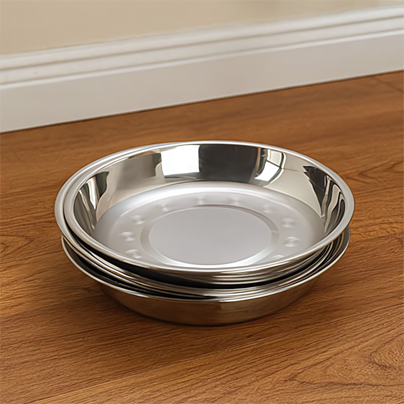 Gamelles chaton MonChatGaTon gamelles empilables