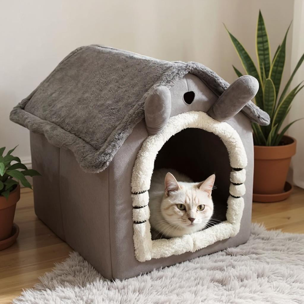 maison pour chat monchatmaison chat beau