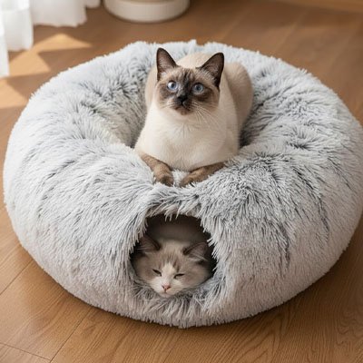 Niche a chat moncosynichat douceur