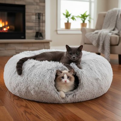 Niche a chat moncosynichat grand format