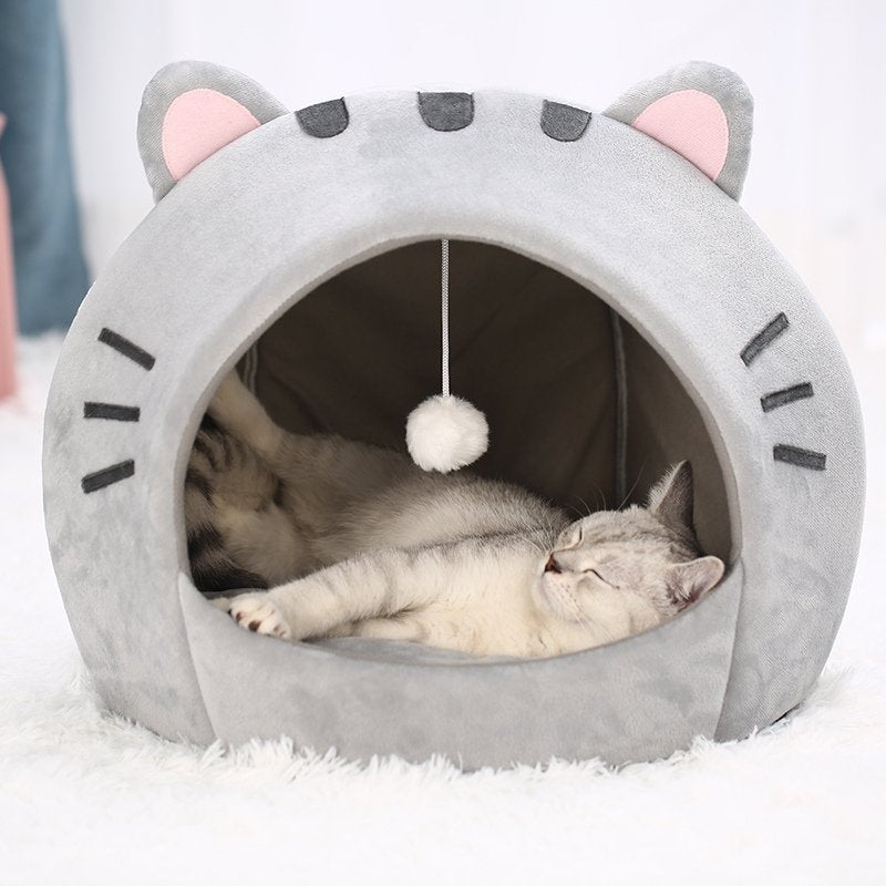 niche chat domichat sieste chat