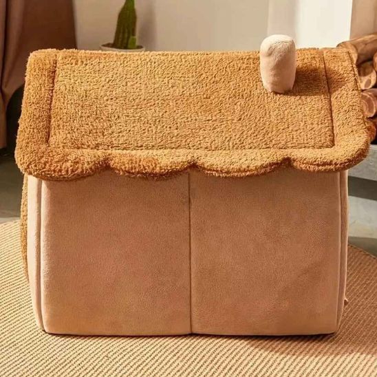 niche pour chat monchatchezsoi aperçu côté