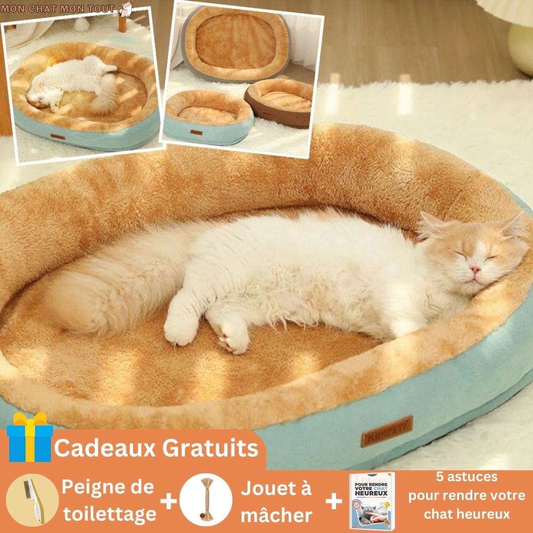 panier-chat-moelleux-offre-cadeaux