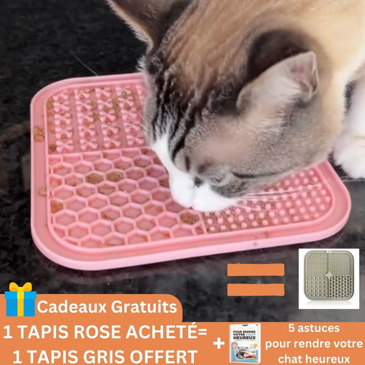 tapis-de-lechage-rose